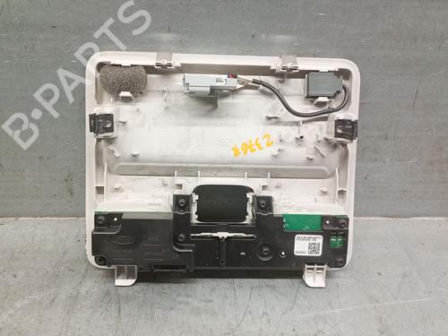 Innerbelysning FORD PUMA (J2K, CF7) 1.0 EcoBoost | BP29617611I8 