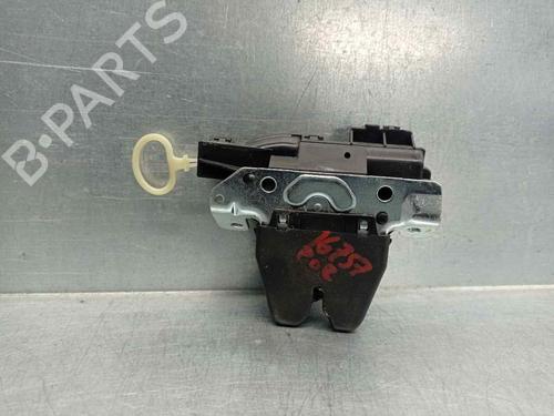 tailgate-lock-mercedes-benz-cla-coupe-c117-a1177500085-4-pines-4-puertas-2013-2014-2015-2016-2017-2018-2019-11844629 main image