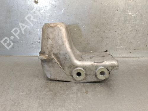 Engine mount MERCEDES-BENZ E-CLASS (W212) E 350 CDI 4-matic (212.089) | BP34623927M89  - Image 5