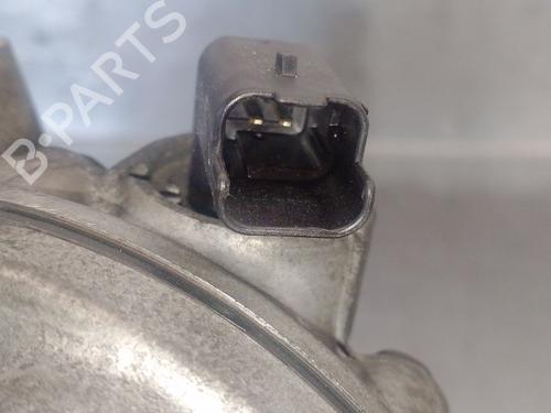 AC compressor CITROËN C5 II (RC_) 1.6 HDi (RC8HZB) | BP33042106M34 - Image 7