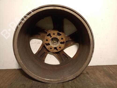 Fælk MAZDA 6 Hatchback (GG) 2.0 DI (GG14) | BP36018336C45 - Image 3
