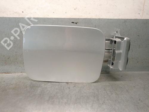 tankklappe-dacia-duster-hm_-2017-32137370 main image