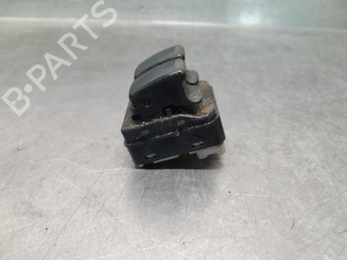 Left front window switch CHEVROLET AVEO / KALOS Hatchback (T200) 1.4 16V | BP36531745I27 - Image 4