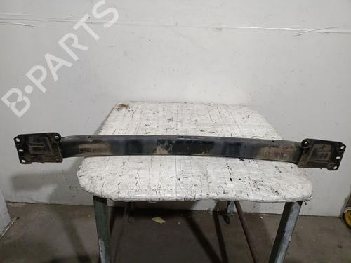Køfangervange FORD FOCUS I (DAW, DBW) 1.6 16V | BP29807080C73
