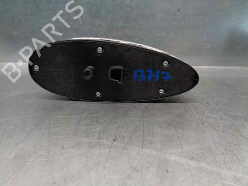 Left front window switch MERCEDES-BENZ E-CLASS (W211) E 320 CDI 4-matic (211.089) | BP8244109I27 