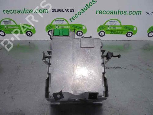 Elektronisk modul VOLVO C30 (533) T5 | BP12186473M83 