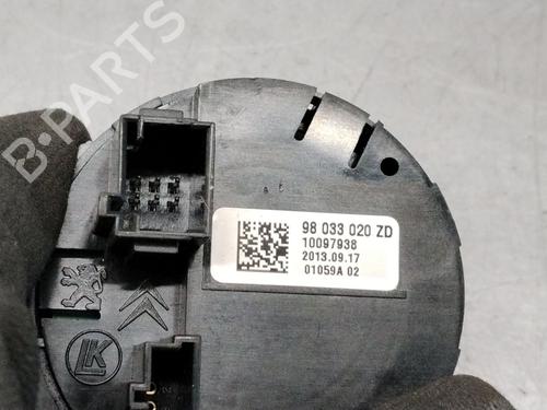 Switch PEUGEOT 508 SW I (8E_) 2.0 HDi | BP36385516I30 - Image 4