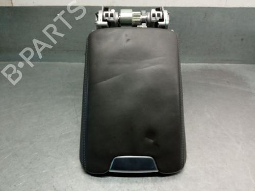 Armrest / Center console AUDI A6 Allroad C8 (4AH) 50 TDI Mild Hybrid quattro | BP30193731I20 