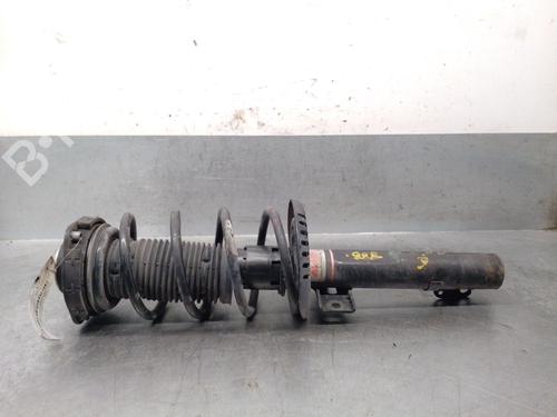 right-front-shock-absorber-seat-ibiza-iii-6l1-2002-2003-2004-2005-2006-2007-2008-2009-37243502 main image