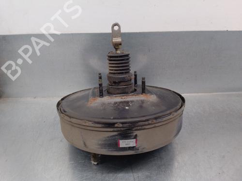 Used Servo brake TOYOTA RAV 4 II (_A2_) [2000-2005]  15618468