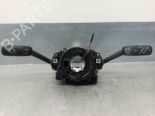 Used Headlight switch VW GOLF VII (5G1, BQ1, BE1, BE2) 1.5 TSI (150 hp) 13296067