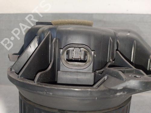 Heater blower motor PEUGEOT 406 (8B) 1.8 16V | BP25979146M62 