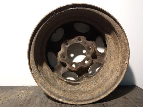 Rim NISSAN TERRANO II (R20) 2.7 TD 4WD | BP23210804C45 