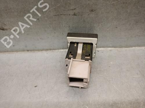 Switch VW AMAROK (2HA, 2HB, S1B, S6B, S7A, S7B, AGD) 3.0 TDI 4motion | BP36074844I30 - Image 4