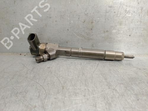 Used Other Other MERCEDES-BENZ M-CLASS (W163) ML 270 CDI (163.113) (163 hp) 33294949 33294949