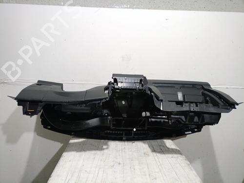 Instrumentbræt DACIA BIGSTER  | BP34544591C46  - Image 6