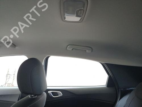 Headlight switch KIA XCEED (CD) 1.0 T-GDI | BP27201386I24 - Image 13