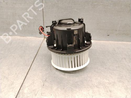 Used Heater blower motor Heater blower motor 38177378 38177378