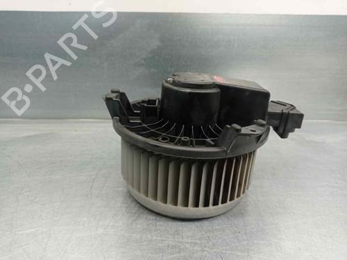 Heater blower motor DODGE AVENGER 2.0 | BP12056606M62 