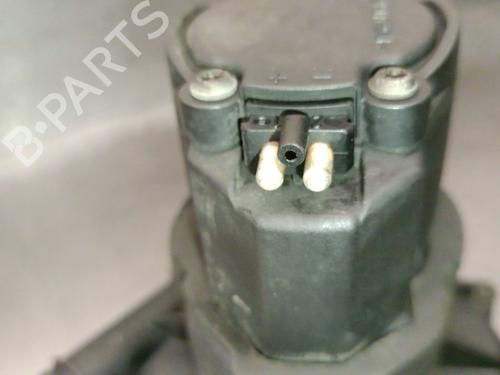 Secondary air pump MERCEDES-BENZ E-CLASS (W211) E 320 (211.065) | BP36387989M112  - Image 6