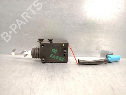 Used Electronic module MERCEDES-BENZ G-CLASS (W463) G 500 (463.260, 463.261) (422 hp) 27396451