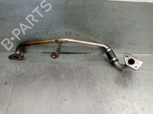 Rør BMW 3 (E46) 316 i (105 hp) 29505994