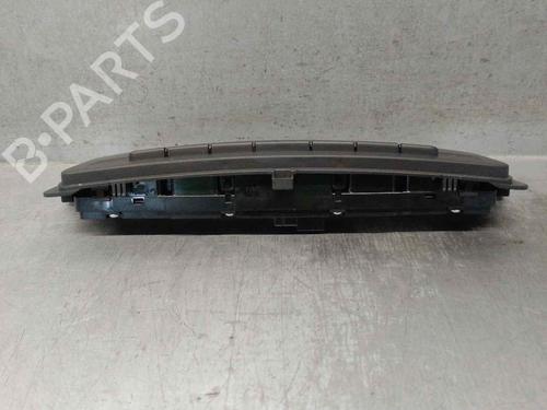 Switch MERCEDES-BENZ VITO Tourer (W447) 116 CDI (447.701, 447.703, 447.705) | BP18546771I30 