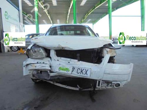 Heater resistor VW PASSAT B5.5 (3B3) 1.9 TDI | BP36323409M108 - Image 10
