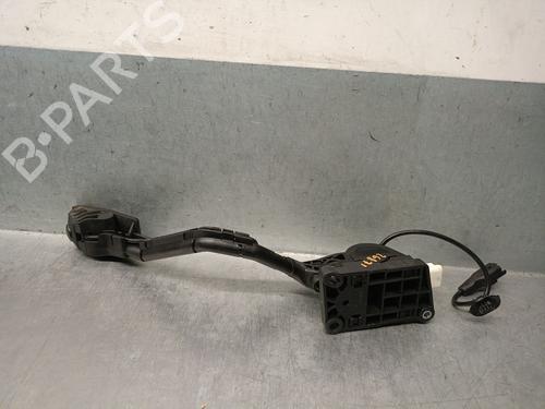 Pedal CITROËN C5 II (RC_) 2.0 HDi (RCRHRH) | BP40261002I4 - Image 4