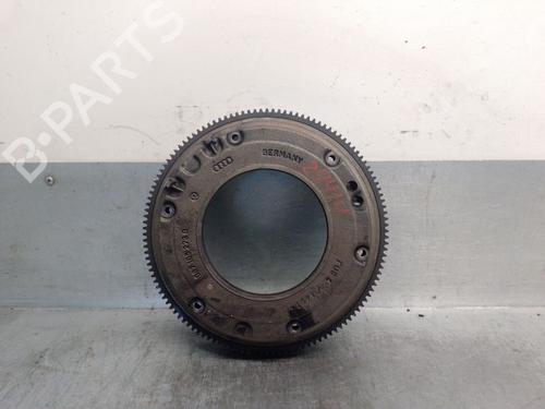 Used Flywheel SEAT IBIZA II (6K1) 1.6 i (75 hp) 31793177
