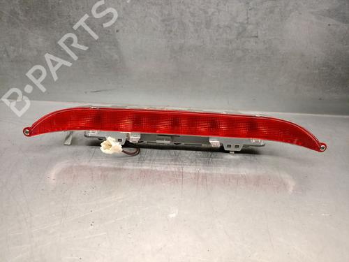 Used Third brake light CHEVROLET EPICA (KL1_) 2.0 D (150 hp) 24416095