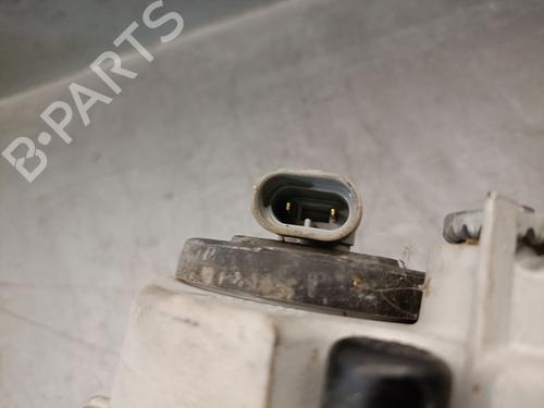 Left front fog light LEXUS IS II (_E2_) 220d (ALE20) | BP38208643C30 - Image 8