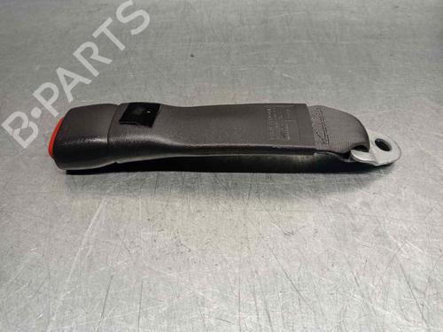 Engate do cinto Engate do cinto CHRYSLER 300M (LR) 2.7 V6 24V (203 hp) 20261866 20261866