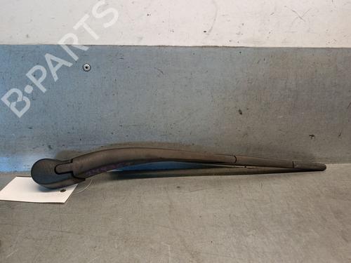 Used Rear windshield wiper arm Rear windshield wiper arm ROVER 75 I Tourer (RJ) 2.0 CDTi (131 hp) 33054248 33054248