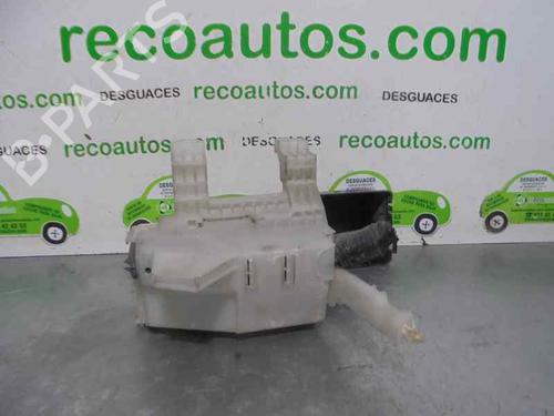 Fuse box NISSAN X-TRAIL I (T30) 2.2 dCi | BP3437954E1 