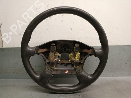 Rat HYUNDAI H-1 Van (A1) 2.5 TD (80 hp) 32020324