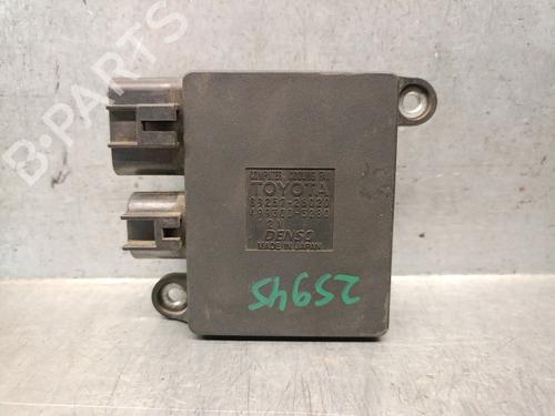 Used Electronic module Electronic module 37240230 37240230