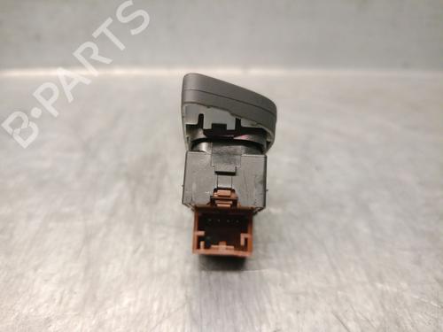 Switch AUDI Q5 (FYB, FYG) 50 TFSI e quattro | BP33461535I30 - Image 2