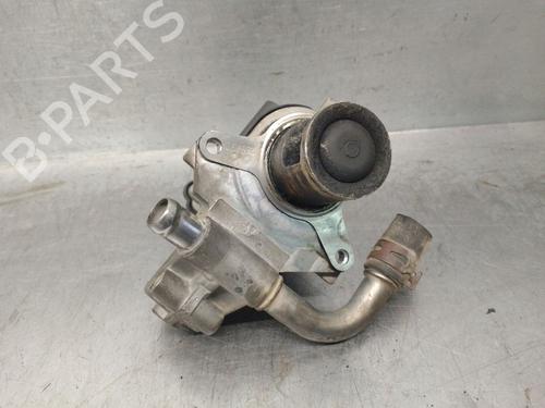 Egr RENAULT KANGOO Express (FW0/1_) 1.5 dCi 75 (FW07, FW10, FW04) | BP32989138M69 - Image 2