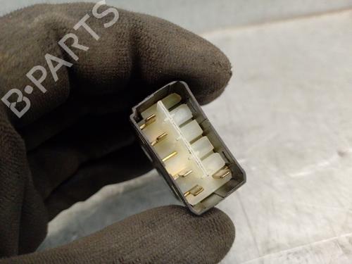 Switch MERCEDES-BENZ V-CLASS (638/2) V 220 CDI (638.294) | BP27090425I30 