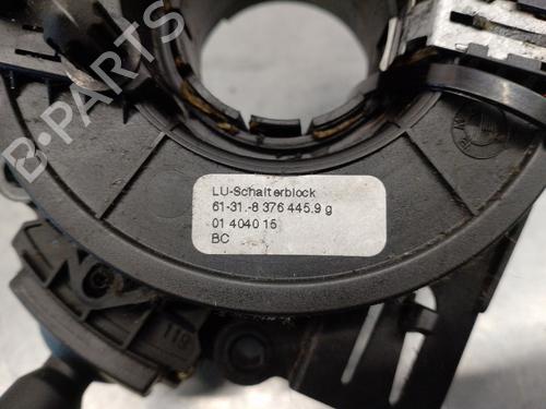 Headlight switch BMW 3 (E46) 320 i | BP13327654I24 