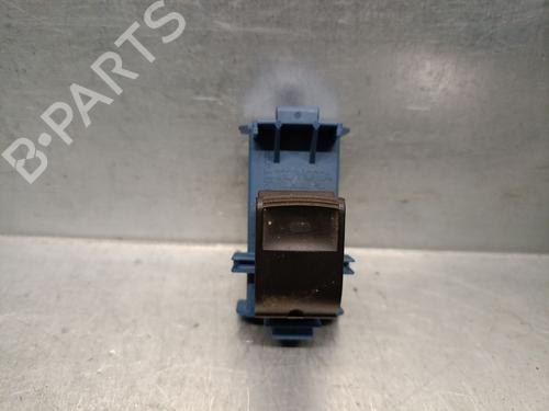 Used Left rear window switch TOYOTA AVENSIS Saloon (_T27_) 2.0 D-4D (WWT271_) (143 hp) 23431764