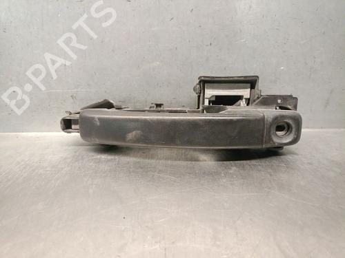 bagagerumshandtag-renault-master-iii-van-fv-2010-38725565 main image