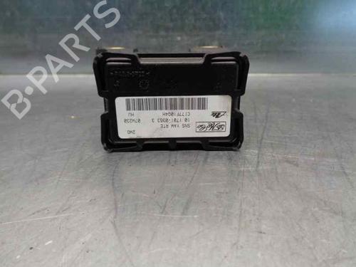 Elektronisk modul VOLVO V50 (545) 2.0 D (136 hp) 7276767