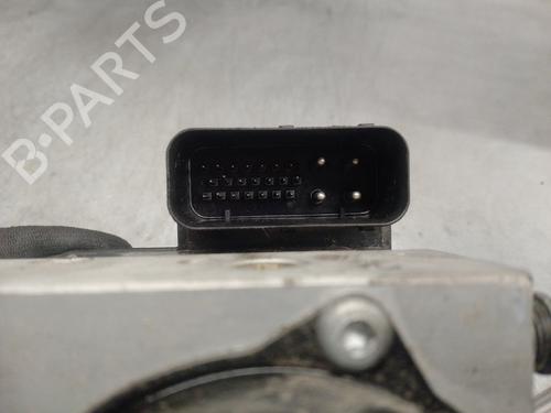 ABS pump BMW 3 (E46) 323 i | BP16814232M43 