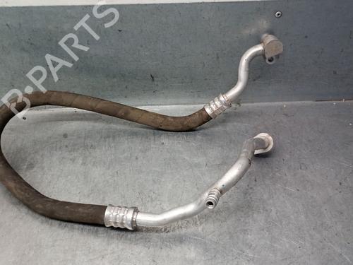 Used AC pipe BMW X3 (G01, F97, G08) xDrive 20 d Mild-Hybrid (190 hp) 28143388