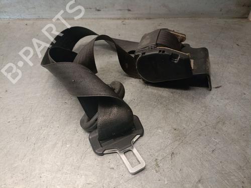 Front right seatbelt LAND ROVER DEFENDER Station Wagon (L316) 2.5 TDI 4x4 (L316) | BP21577253I25 