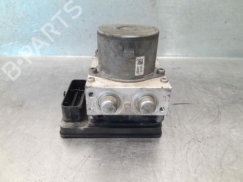 ABS pump SEAT Mii (KF1, KE1) 1.0 | BP37593743M43 - Image 4
