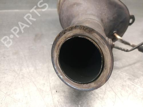 Katalysator BMW X3 (E83) 2.0 sd | BP29717481M10 