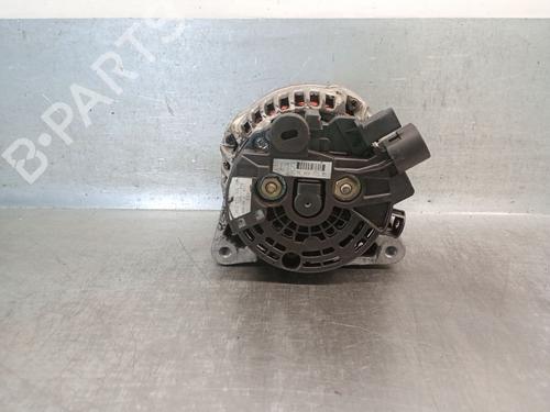 Alternator CITROËN XSARA PICASSO (N68) 2.0 HDi | BP26941760M7 
